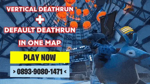 VERTIGO DEATHTOWER 💯 Don't look down 😯