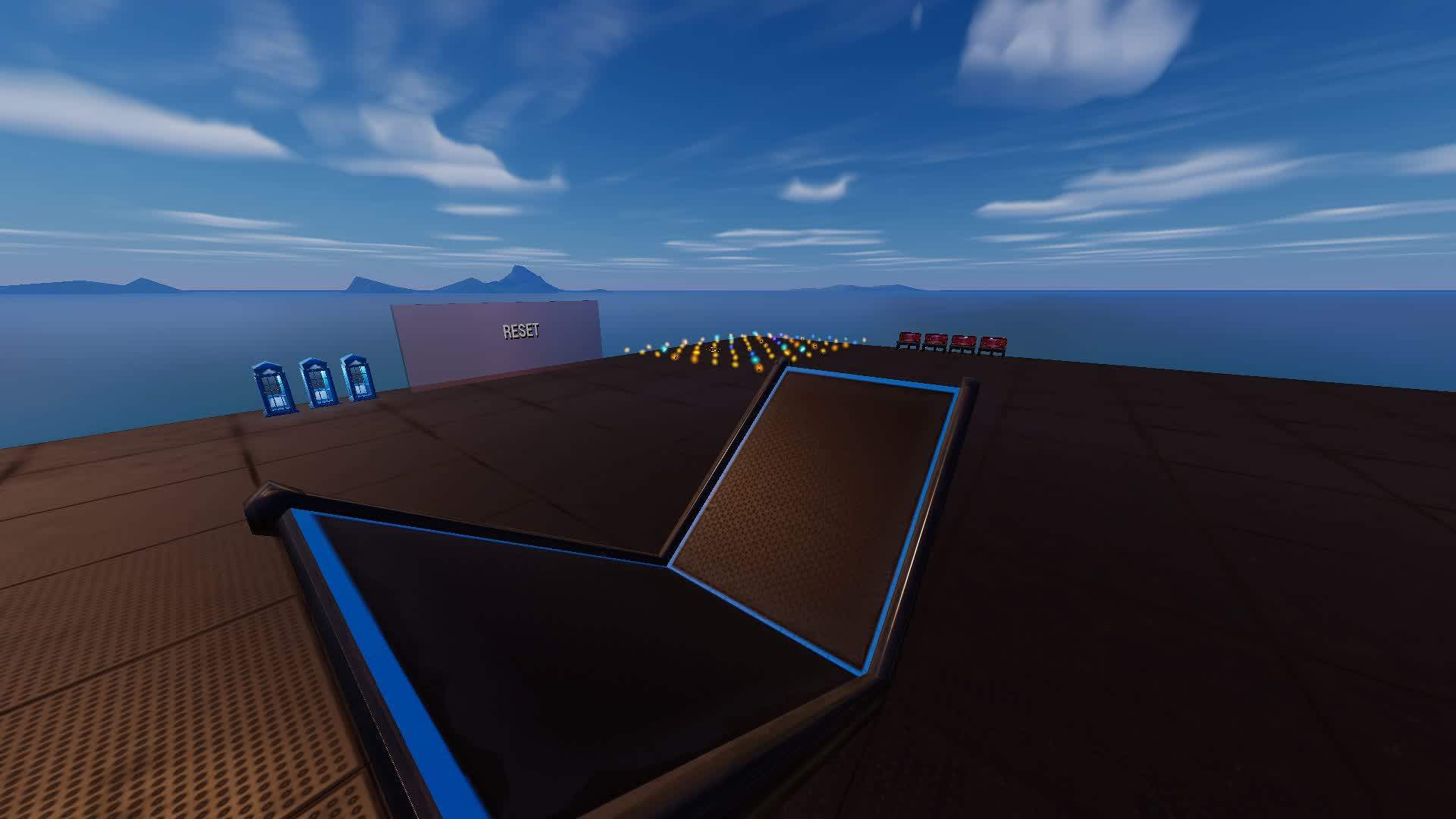 1V1 FFA BUILD FIGHTS