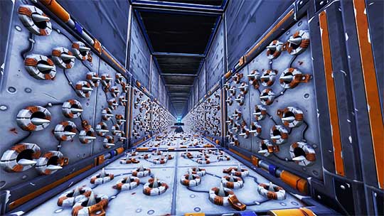 30 Level Default Deathrun Fortnite Creative Codes Dropnite Com - cizzorz deathrun challenge
