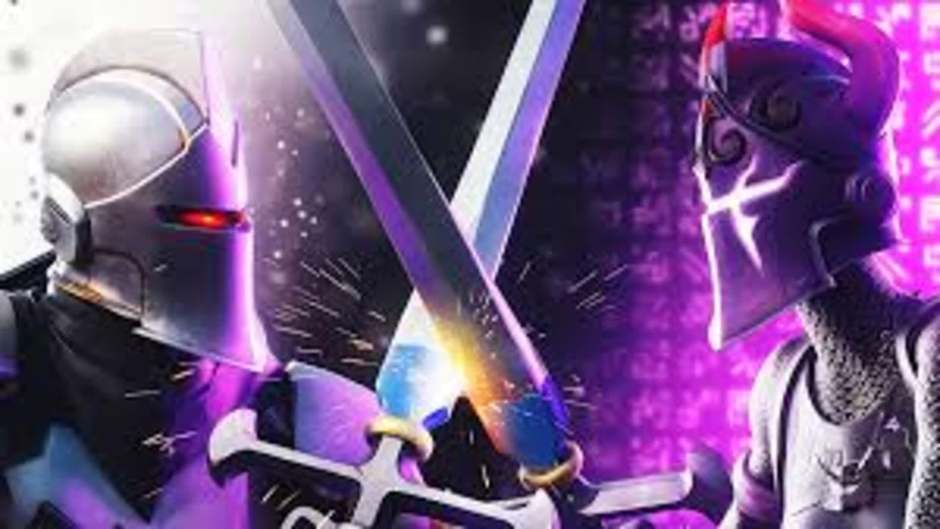 🗡30 vs 30 Medieval War🗡