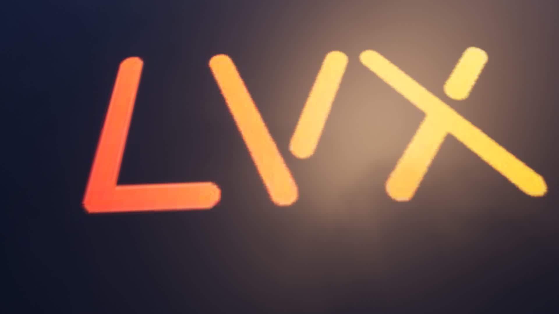 LVX Boxfight
