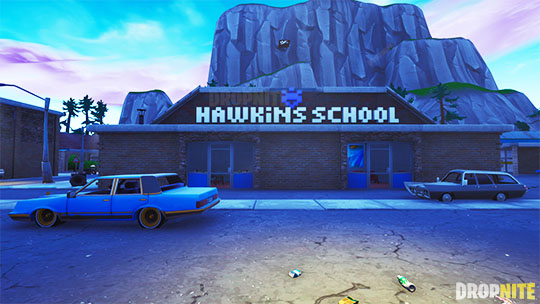 Swift Clans Hide And Seek Fortnite Creative Codes