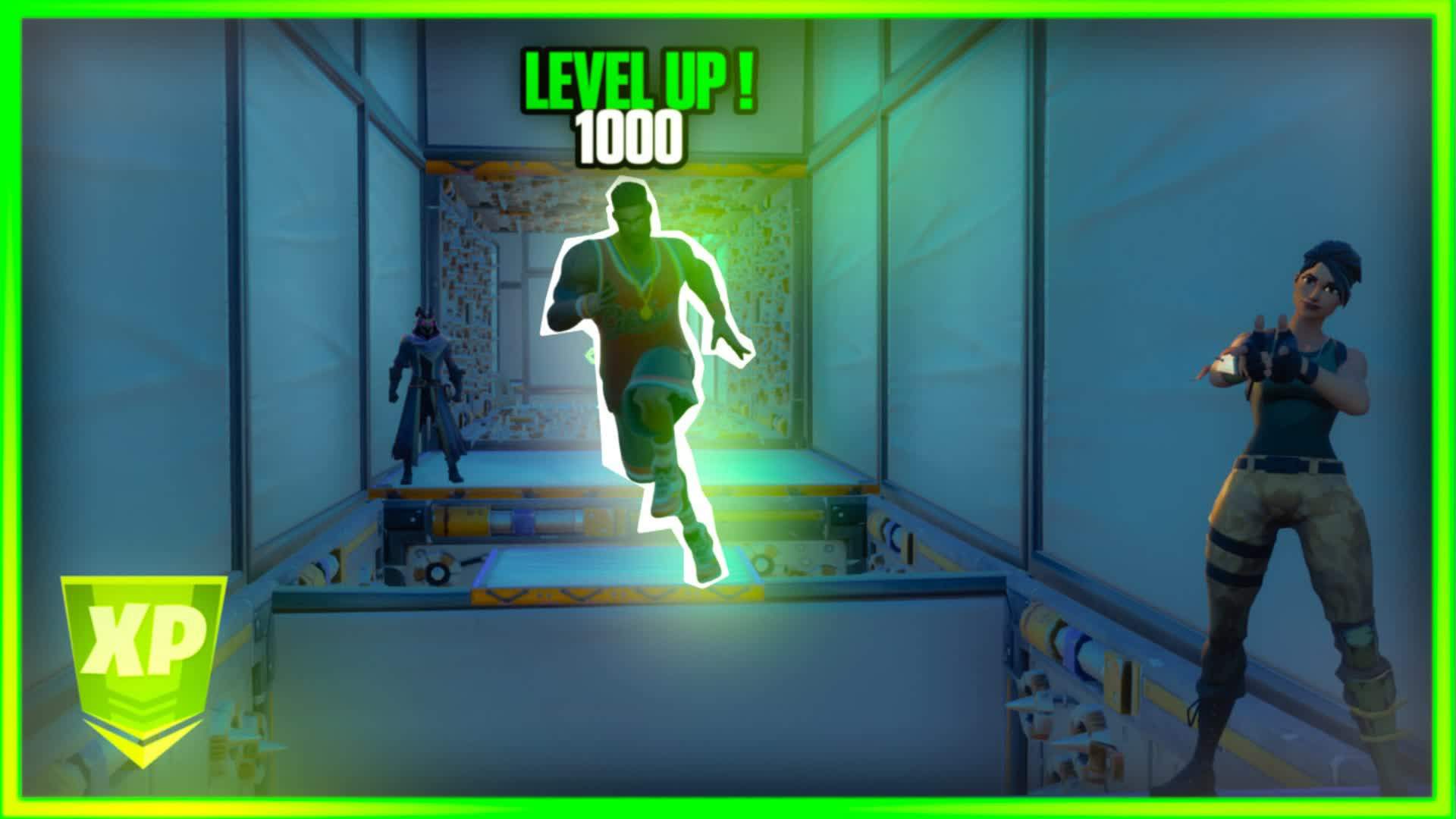 DEATHRUN 50 LEVEL HARD