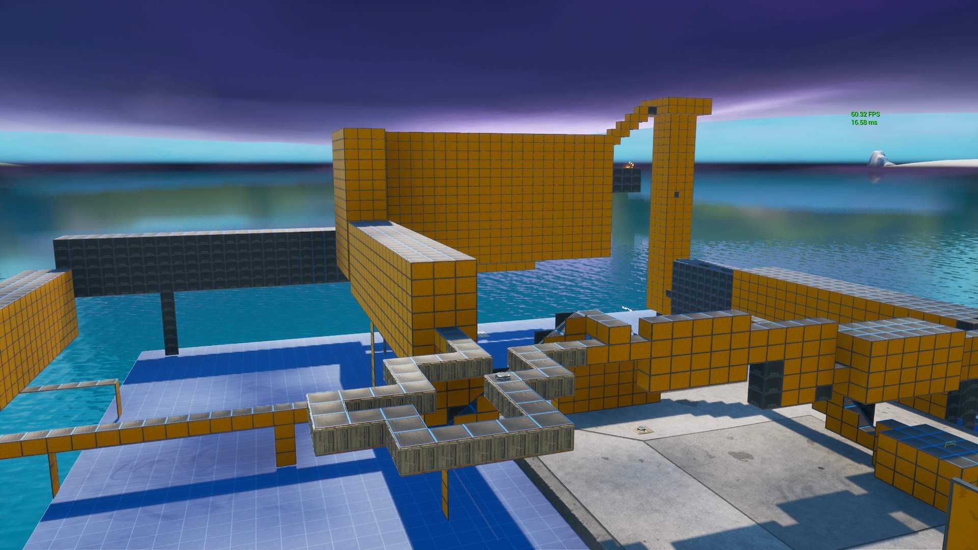 YOU WILL RAGE DEATHRUN