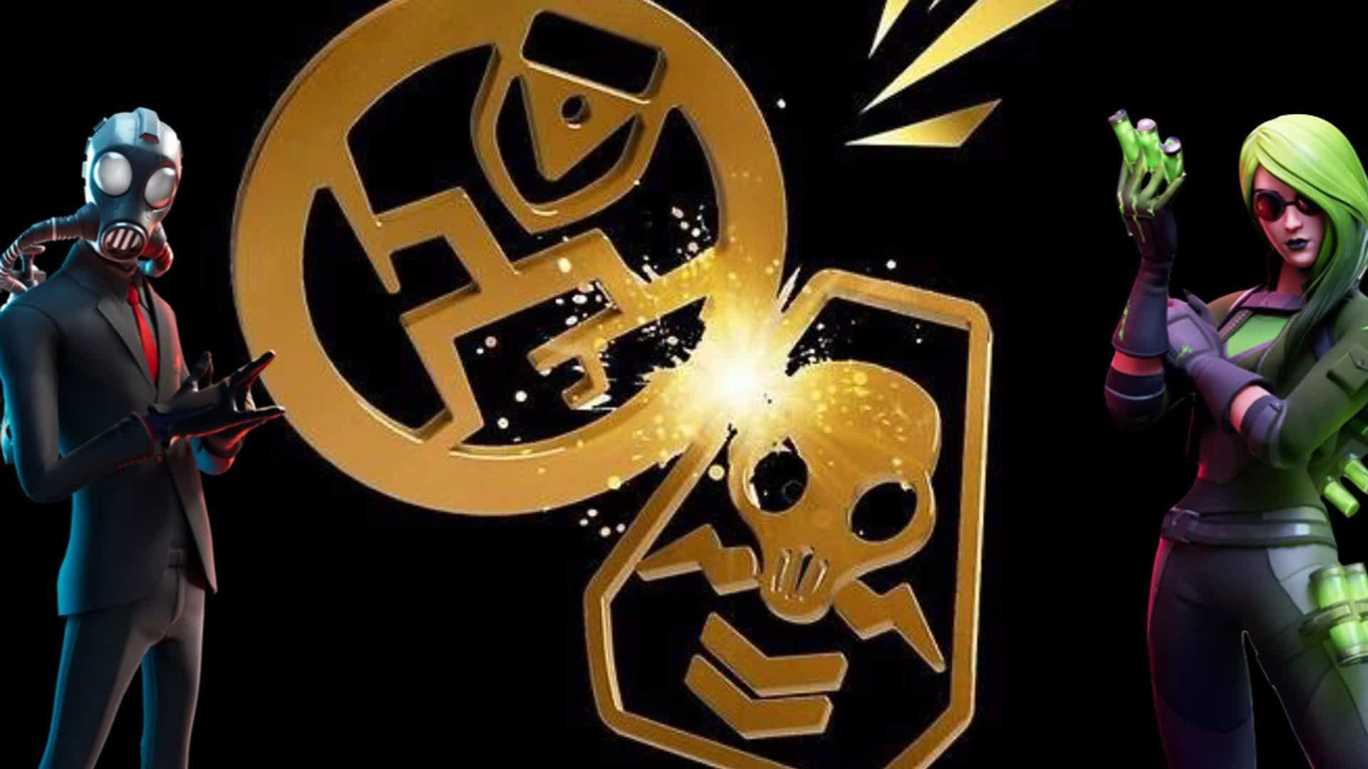 🚗LOST TOWN ETP | SHADOW VS GHOST