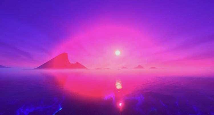 SMOOTHEST 1V1 BUILD FIGHTS -PRACTICE