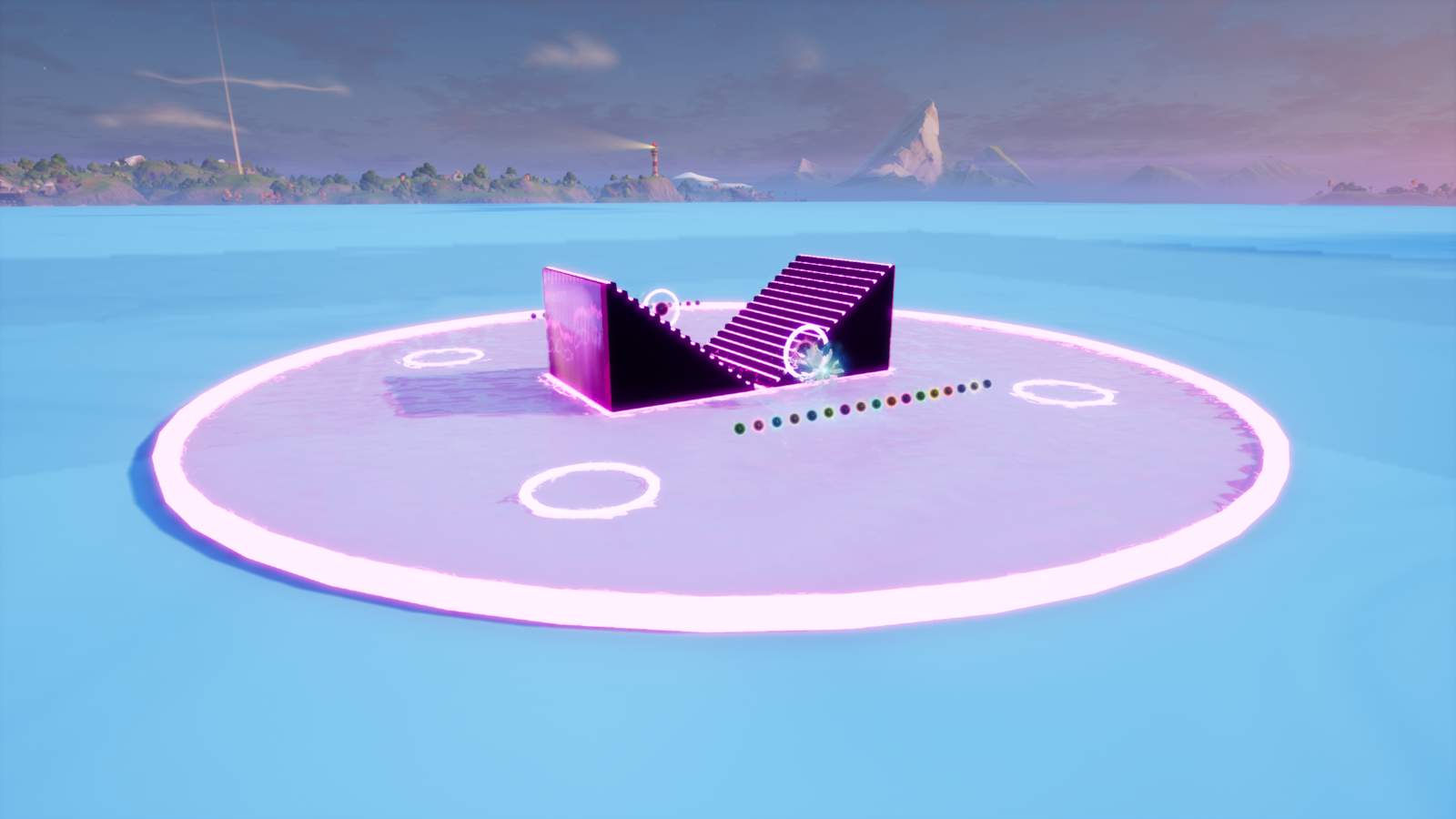 DUX 1V1 عاركني بالبناء