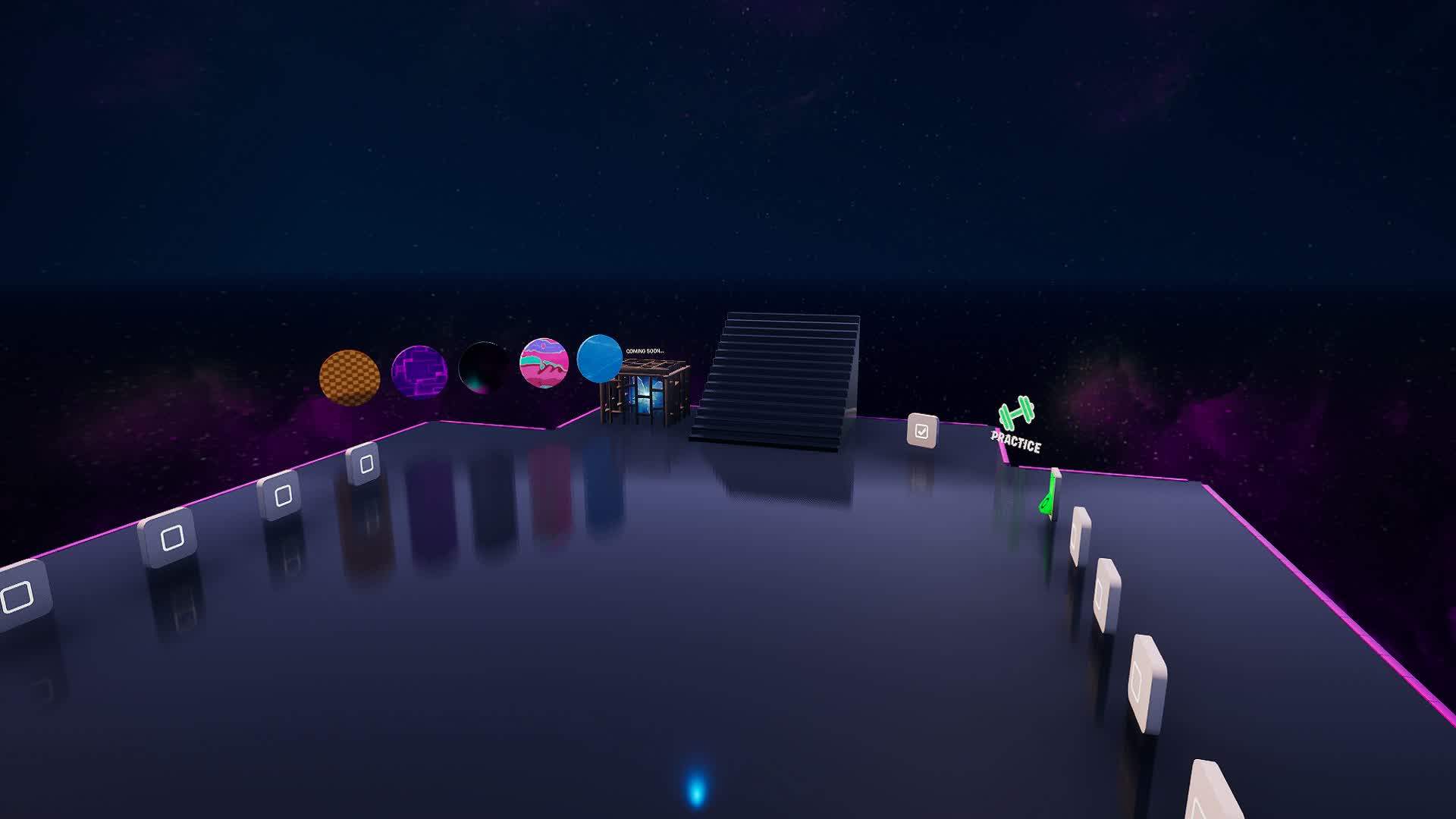 🎯CRANKING | EDIT COURSE | AIM COURSE🏗️