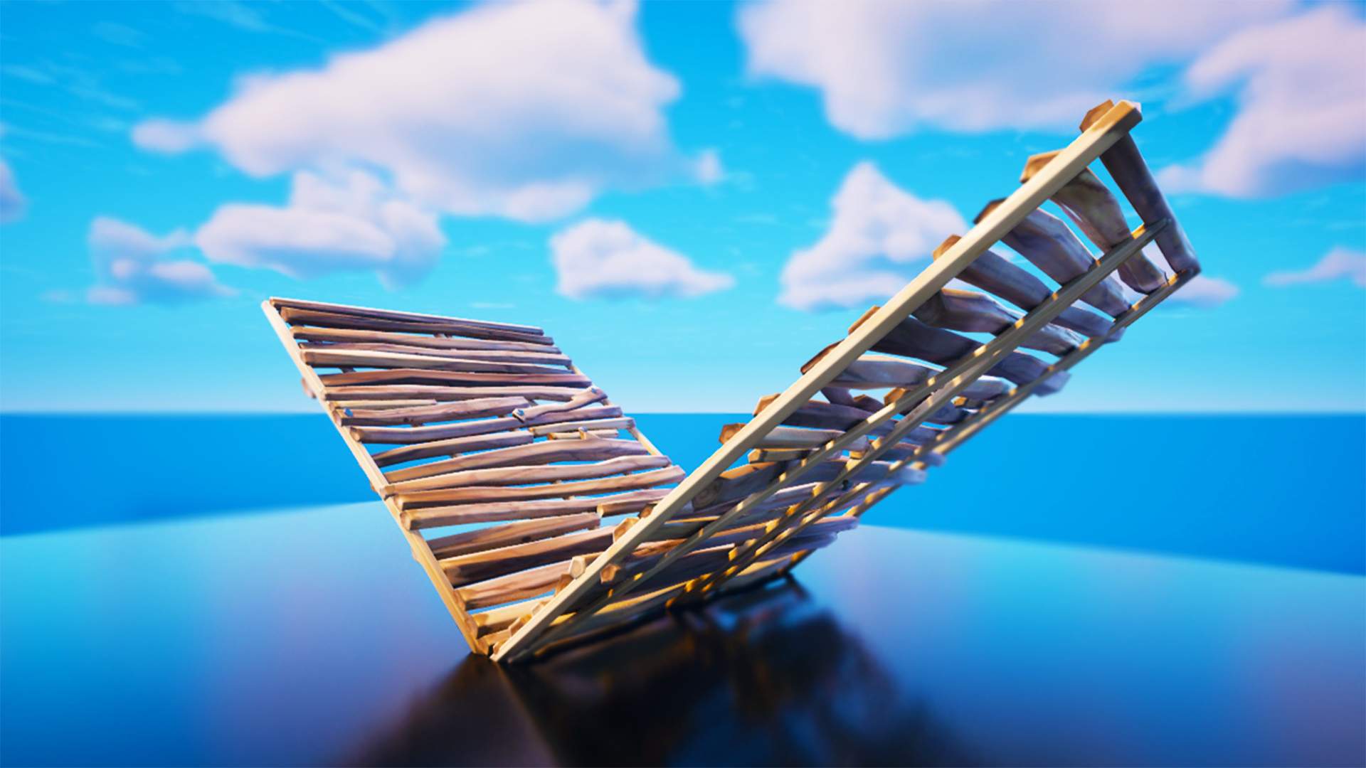 1v1 BUILD FIGHTS - SBC