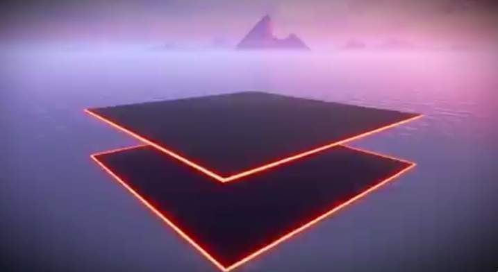 SUN SET FFA BOX FIGHT