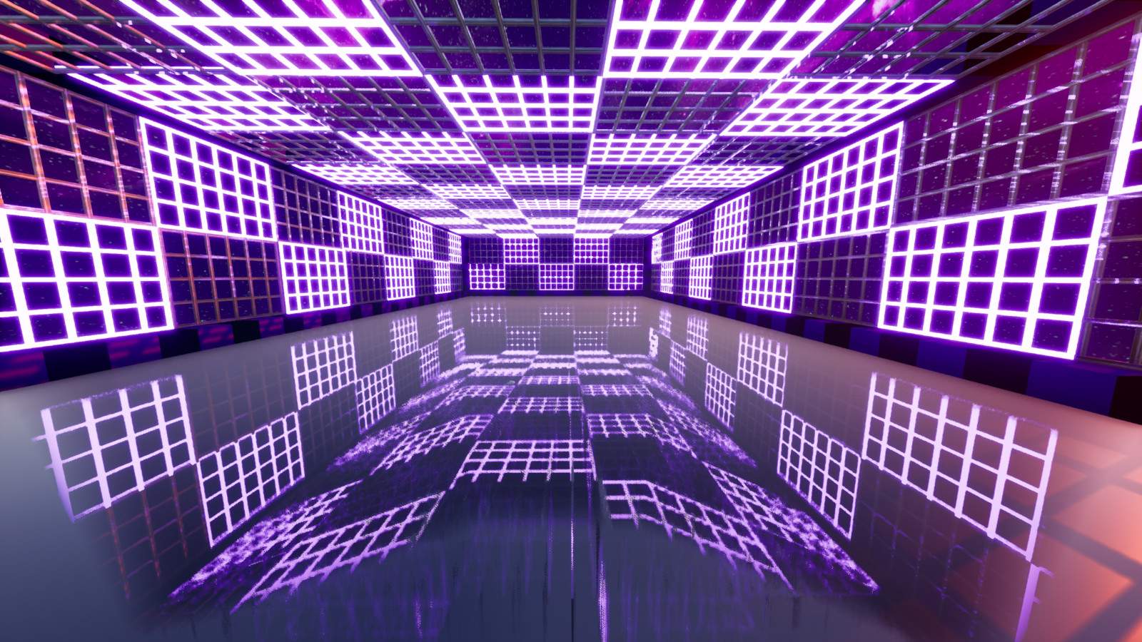 BOXFIGHT OG SKULL (30 PLAYER)