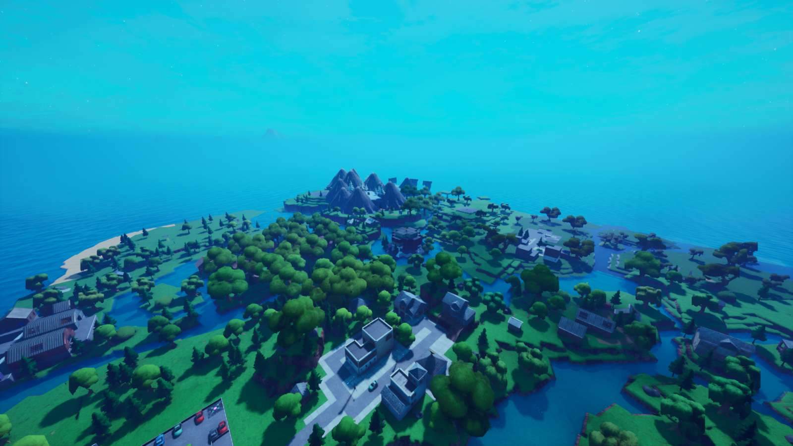 Stellar Royale! Season 2