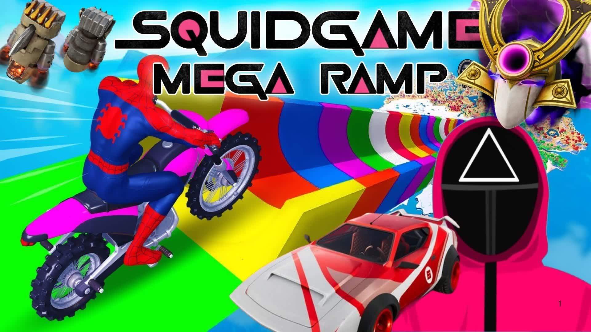 NEW CITY OF CARS AND WEAPONS up-to-date