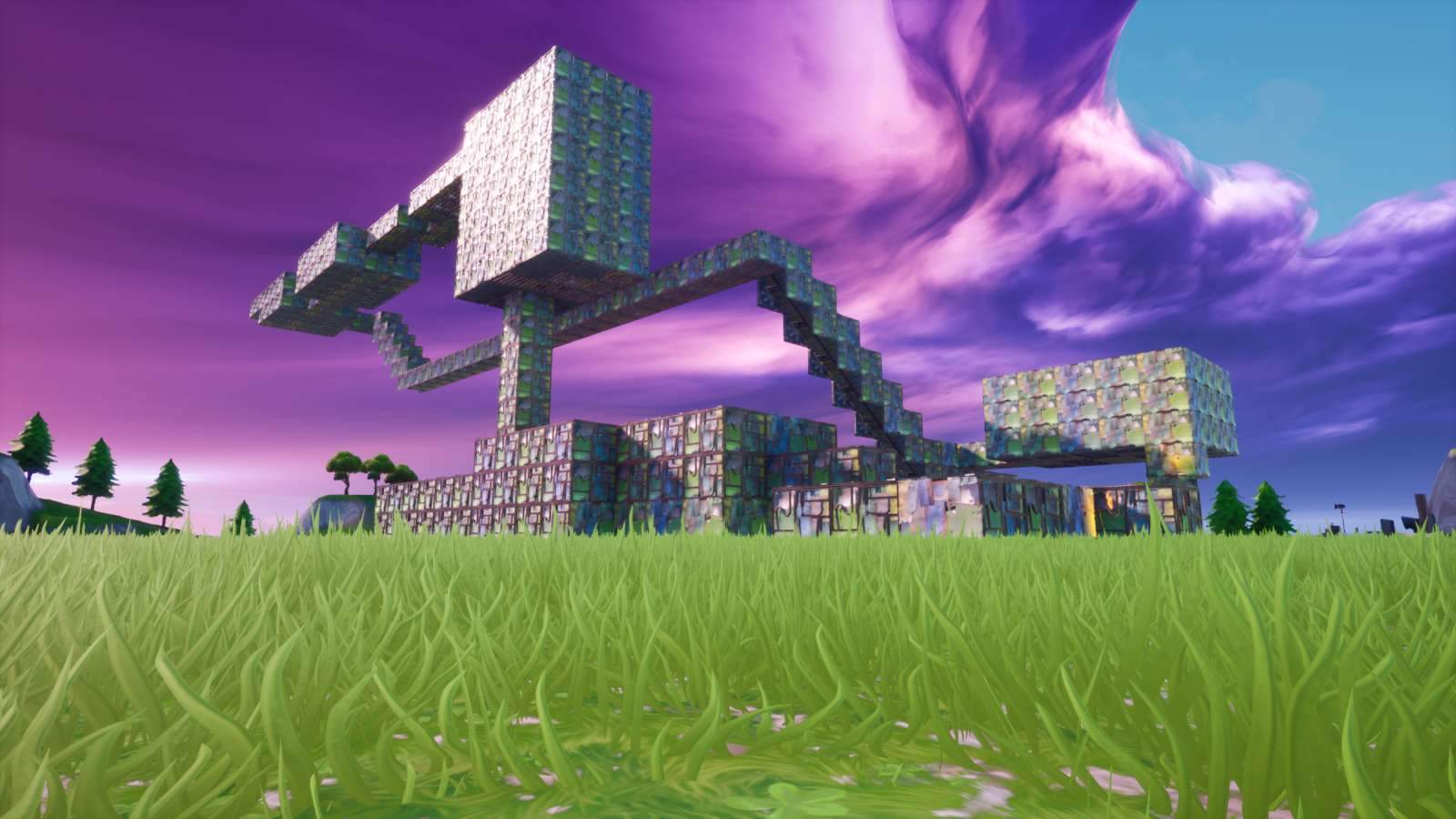 NOSTALGIA HARDEST DETHRUN