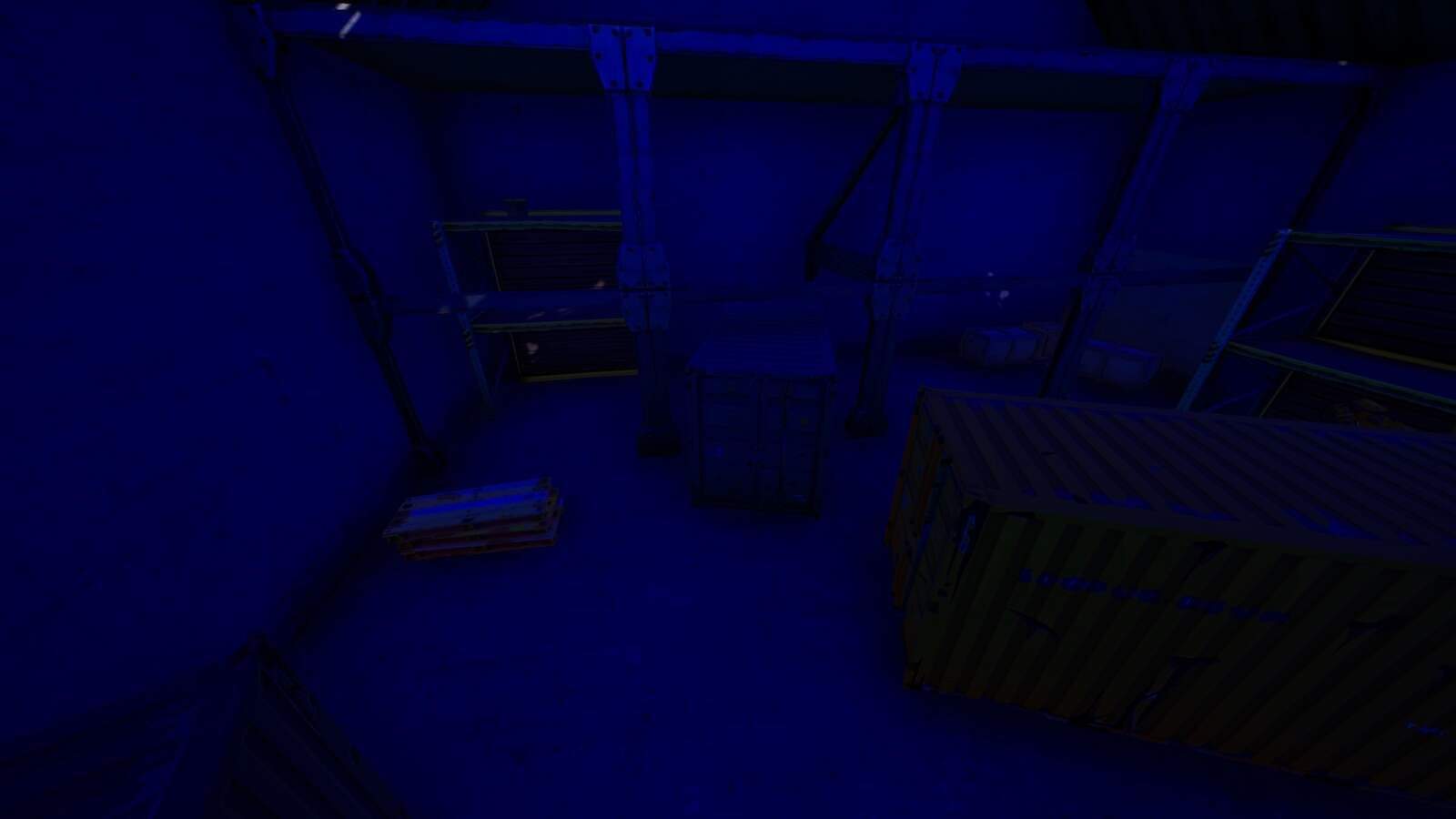 TORONADONITE SEASON 4 AFTERMATH