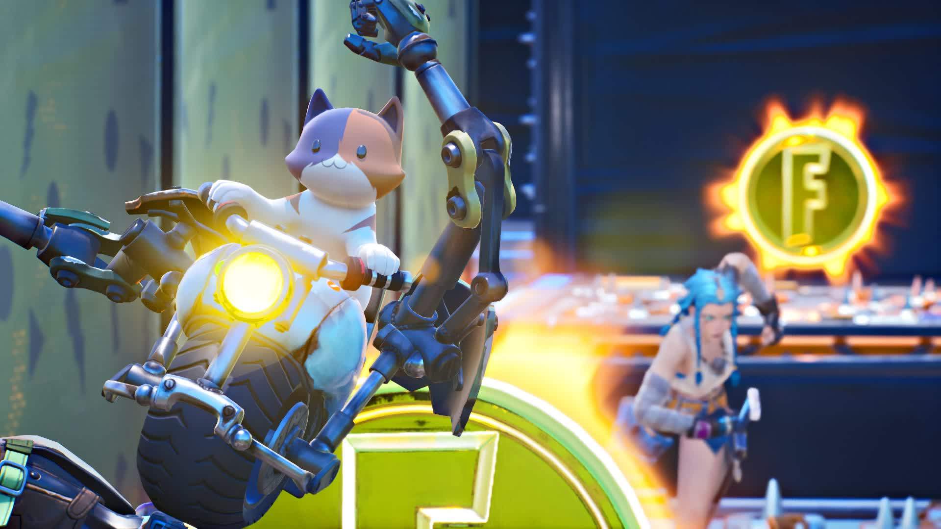 😮500+ LVL🏃‍♀️ DEFAULT DEATHRUN😋