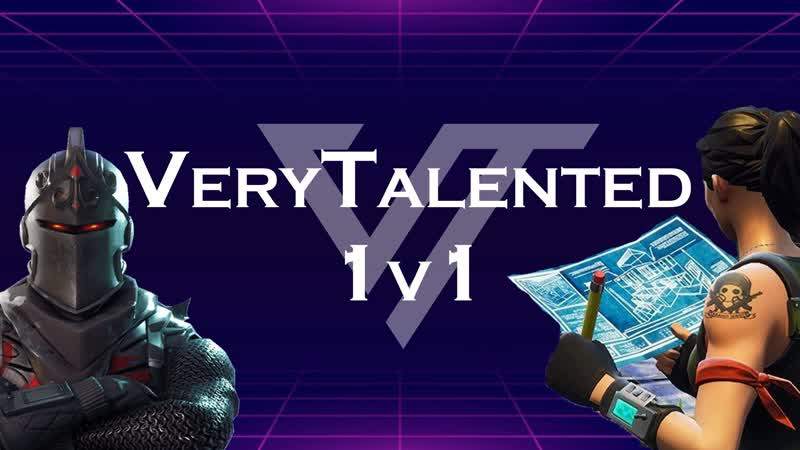 VT 1V1