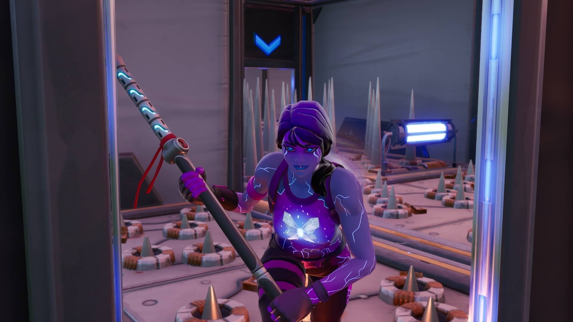 BILLIARD'S PUZZLE DEATHRUN!