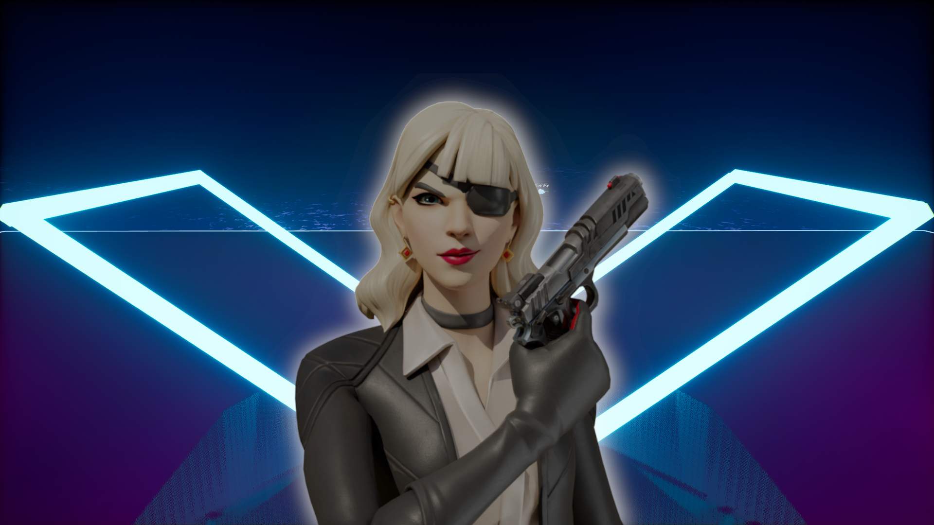 1V1 BUILD FIGHTS (W/HYPE POINTSπ₯)