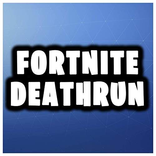 70 LEVEL DEFAULT-DEATHRUN!!!