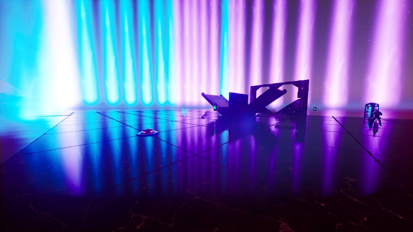 JAY AND SLAYER CLEAN 1V1