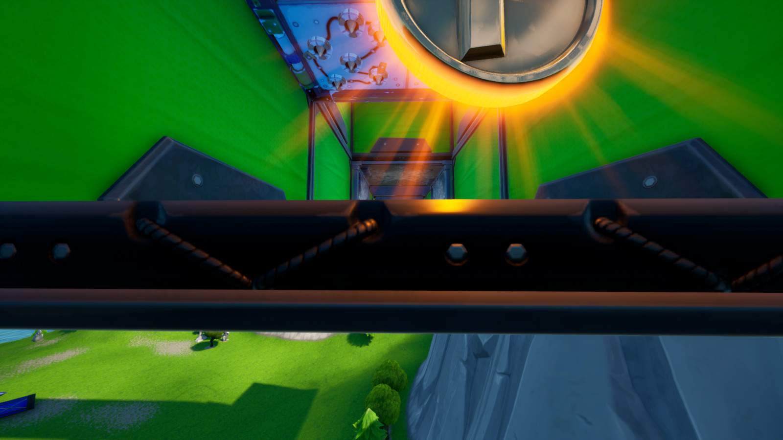 ANDE´S DEATH RUN 1.0