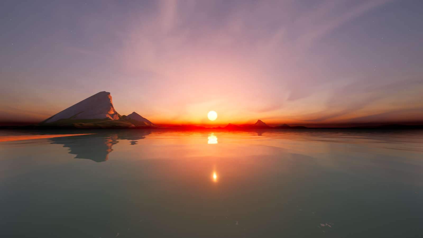 SUMMER ZONE WARS! - CUSTOM TEAMS + LOOT!