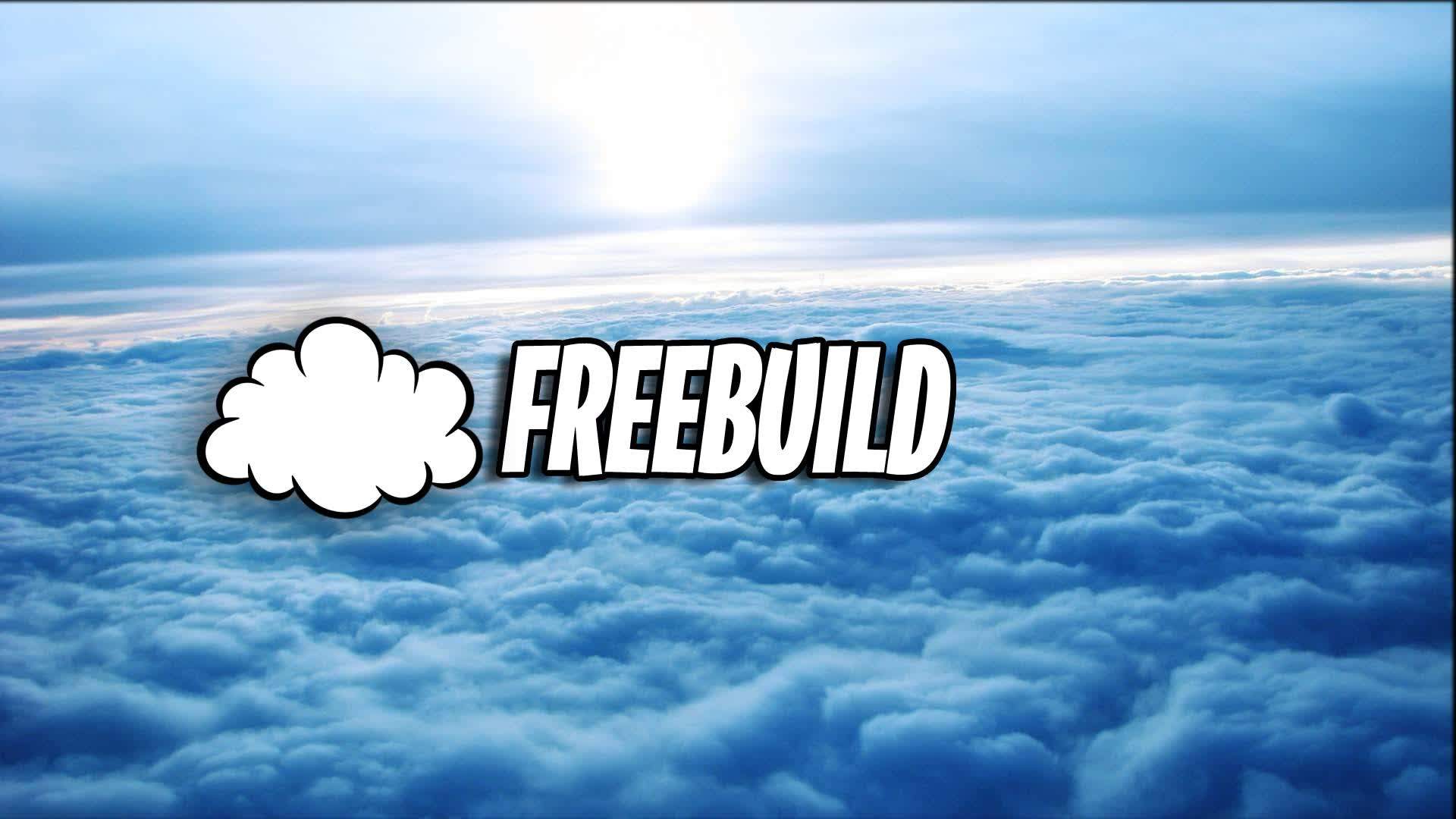 CLOUD FREEBUILD NO DELAY !