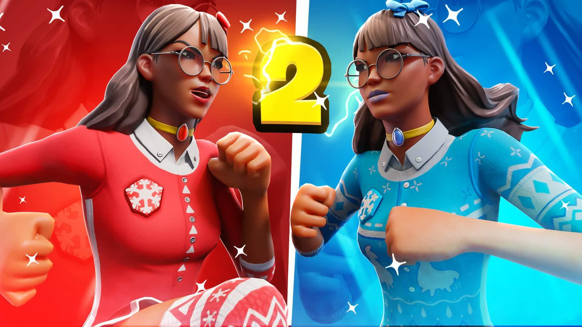 🏝 SAND VS WATTER 🌊