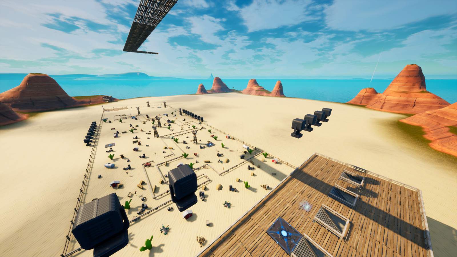 RED LIGHT GREEN LIGHT