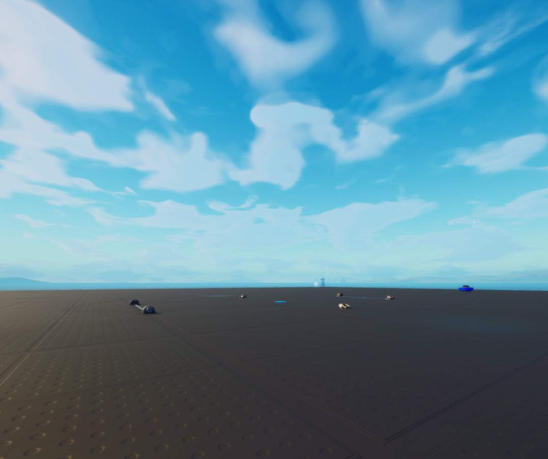 🏅 1V1 BUILD FIGHT 💣 [UNAI280]