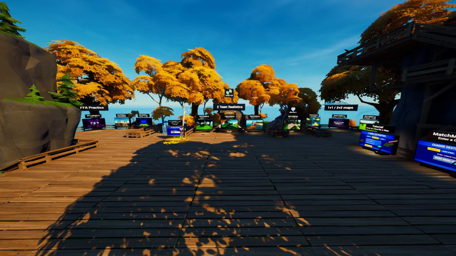 FINEST'S PRACTICE HUB ⭐⭐⭐⭐⭐