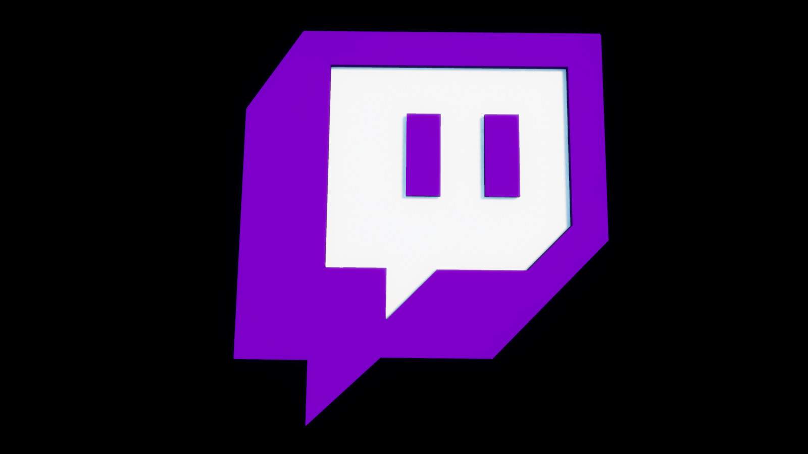 TWITCH