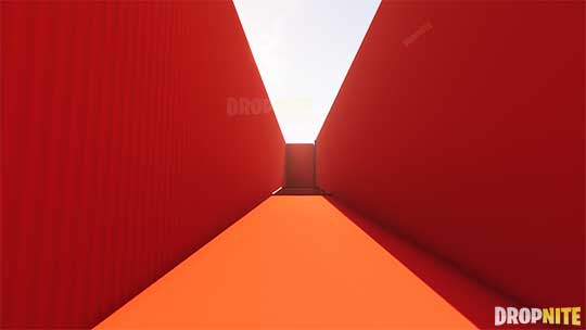 AKE'S SKILL SLIDE: 1