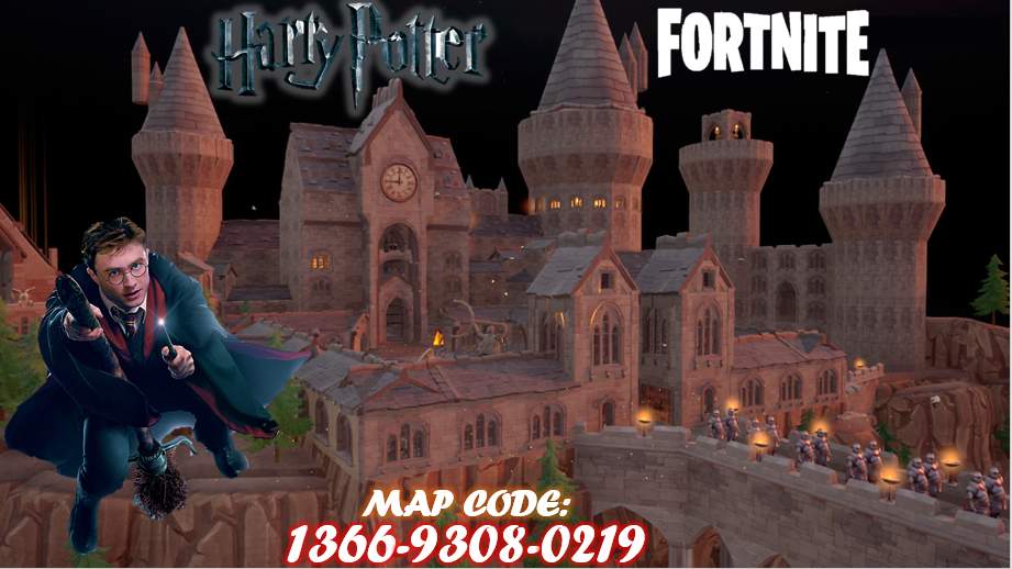 HARRY POTTER YEARS 5-7 (FIND THE COIN)