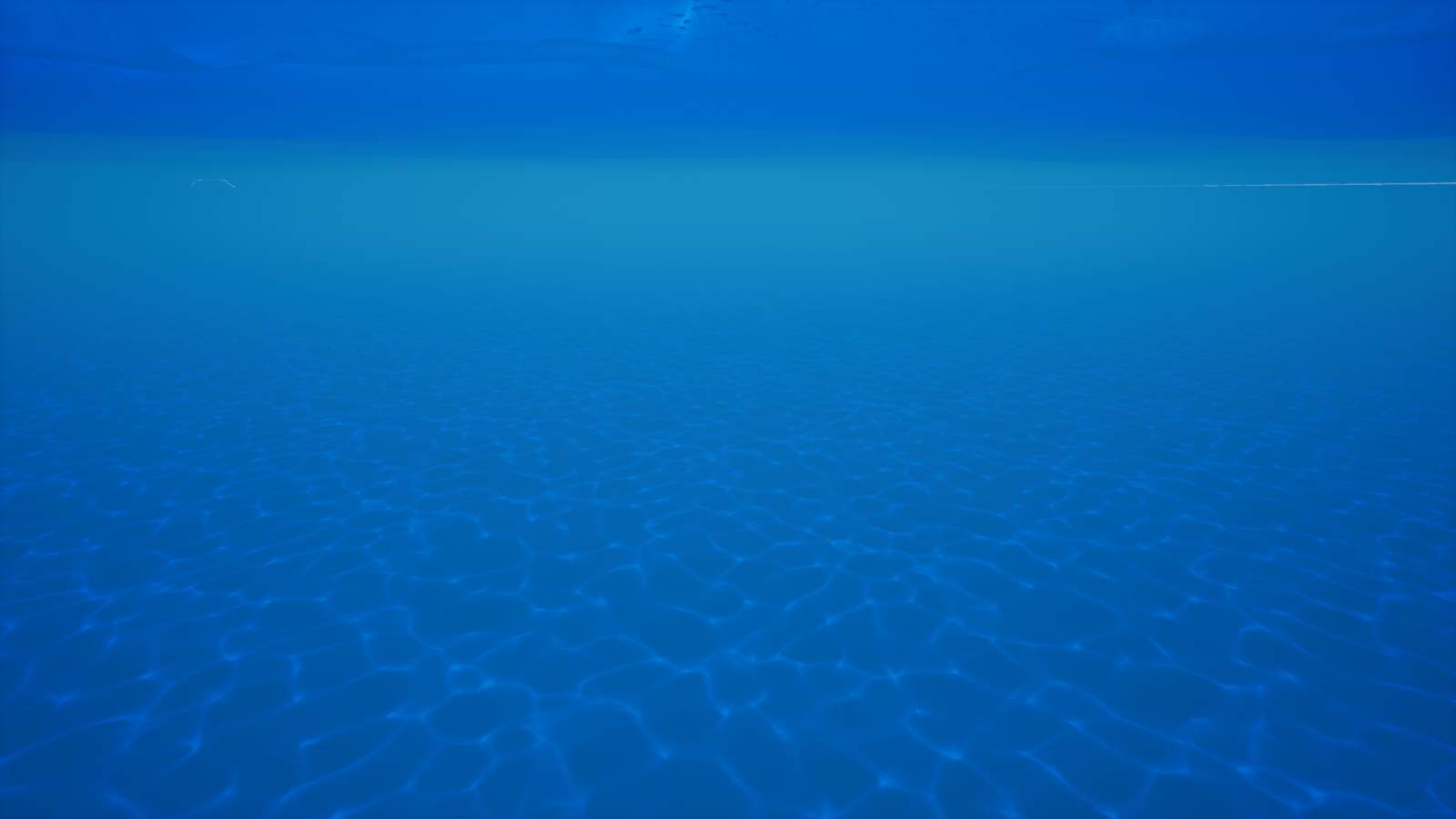 recherche et destruction