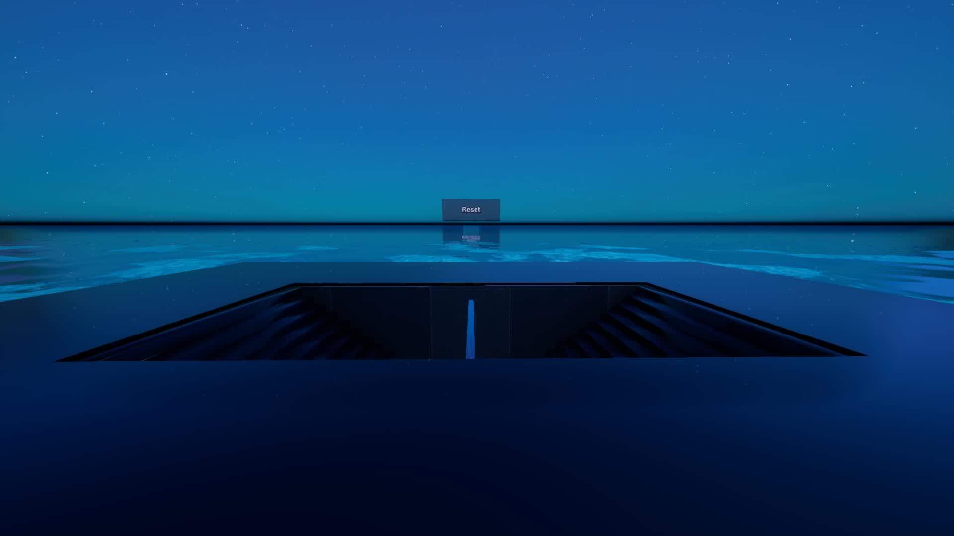 1v1 Build Fights 📝