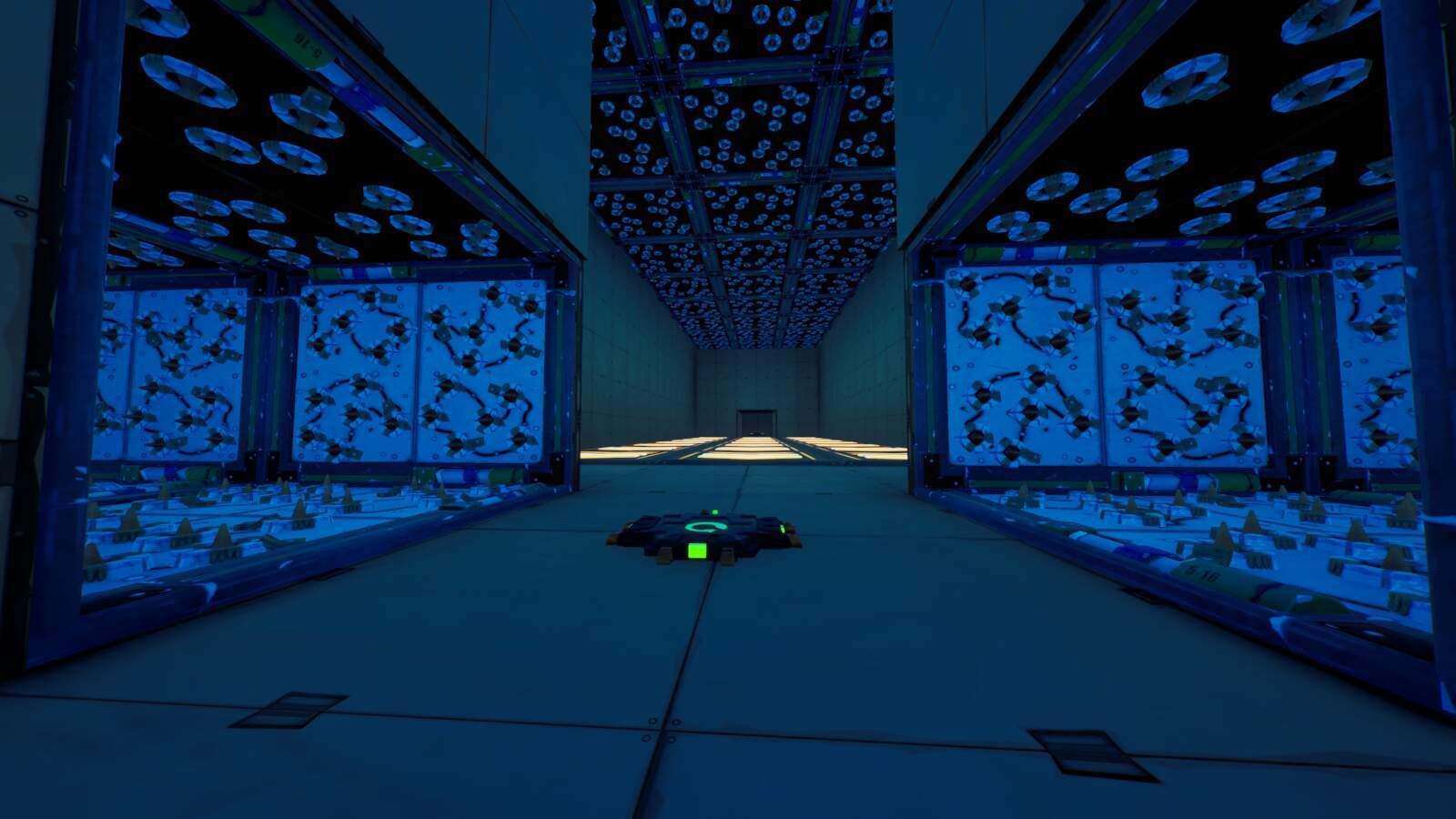 FINN AND MASONS RAGE RUN