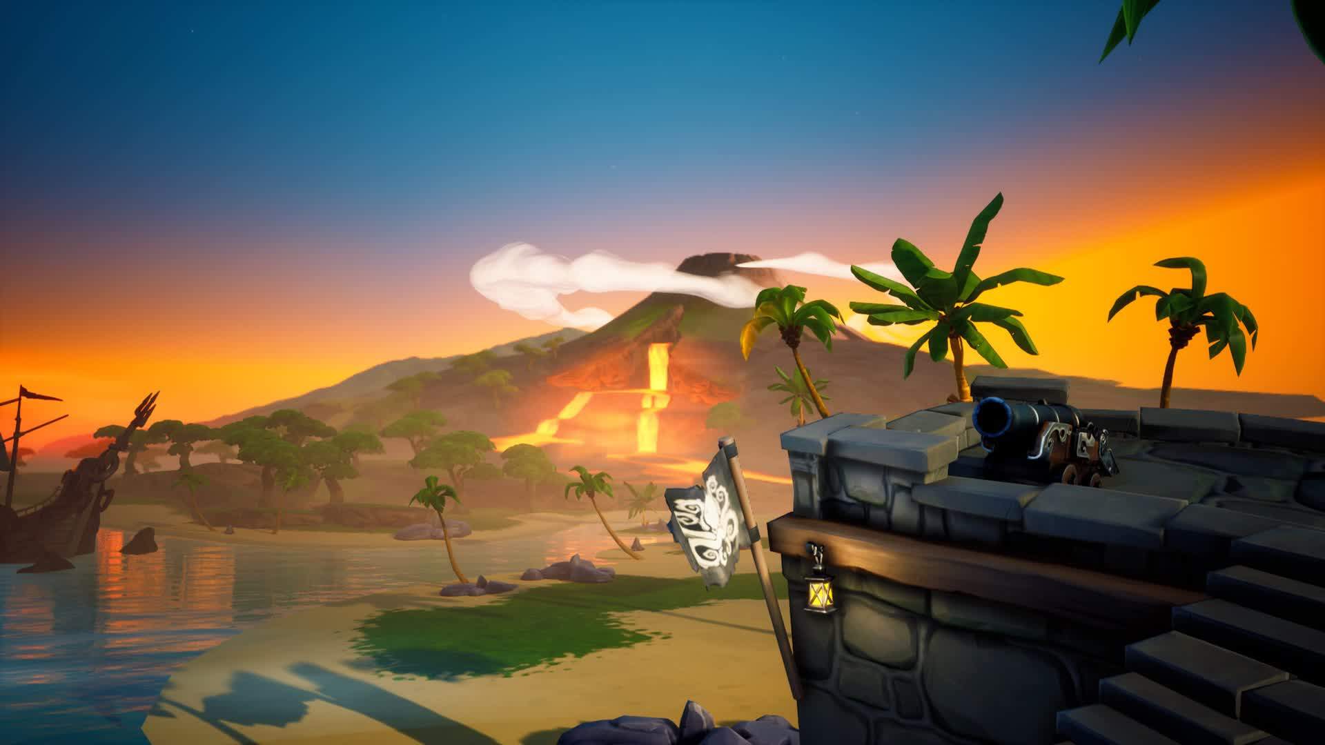 🏴‍☠️PIRATE POINT🏴‍☠️