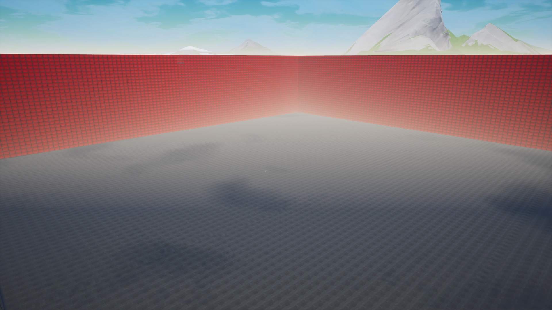 FREE FOR MAP WITH OG GRAPHICS