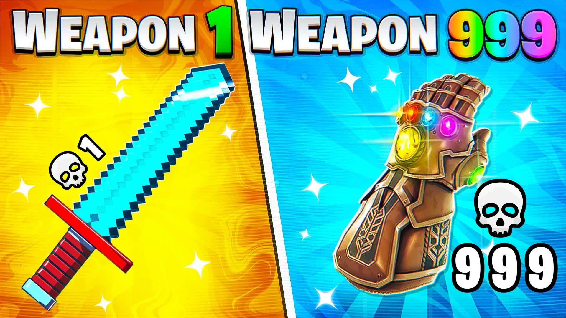 SPEED MEME🔫 GUN GAME⭐️AFK🎯 ONE SHOT