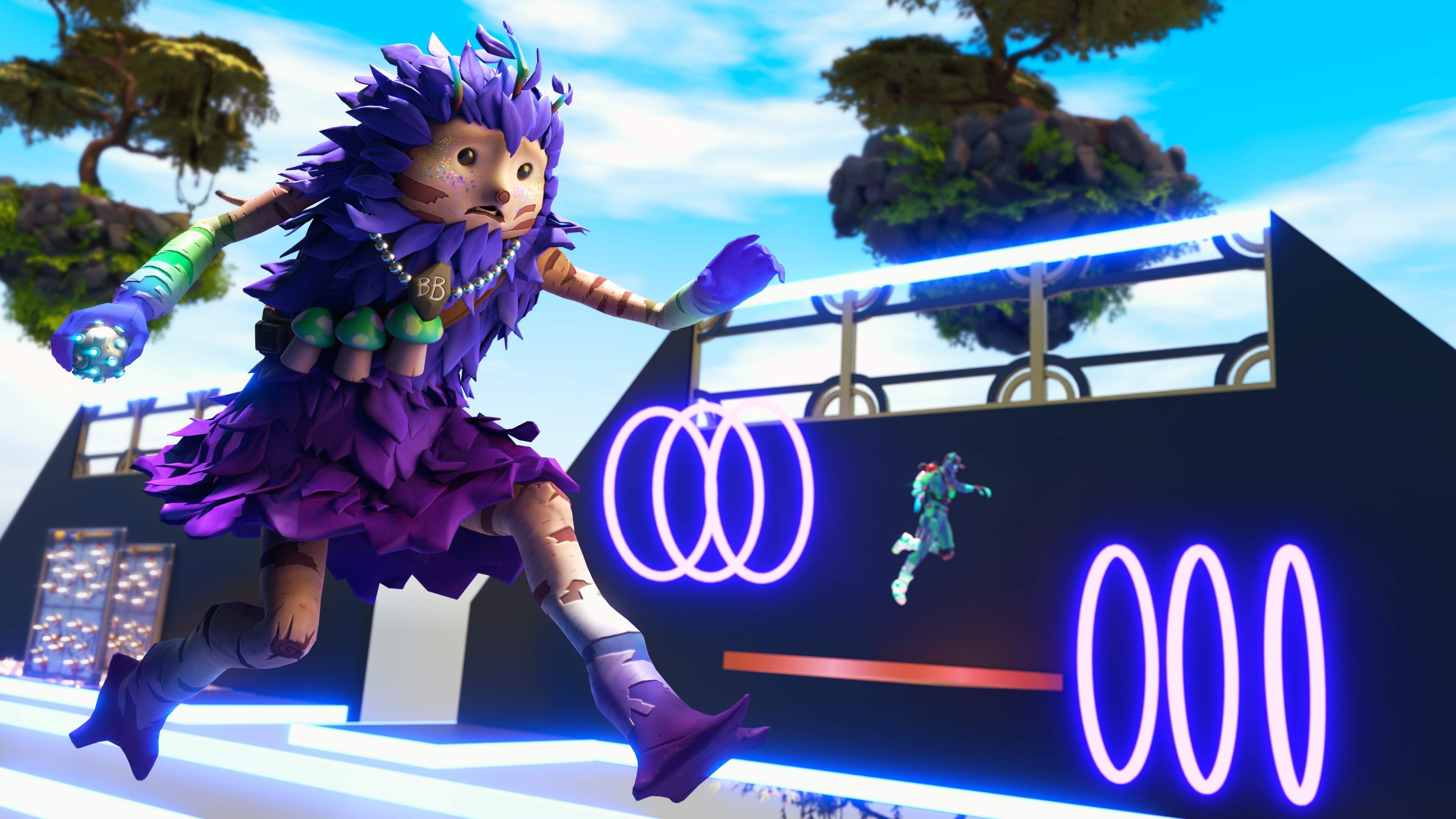 15 LEVELS DEATHRUN CHOICE