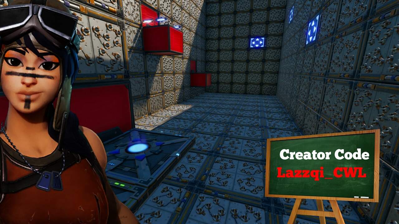 15 LEVEL DEFAULT DEATHRUN