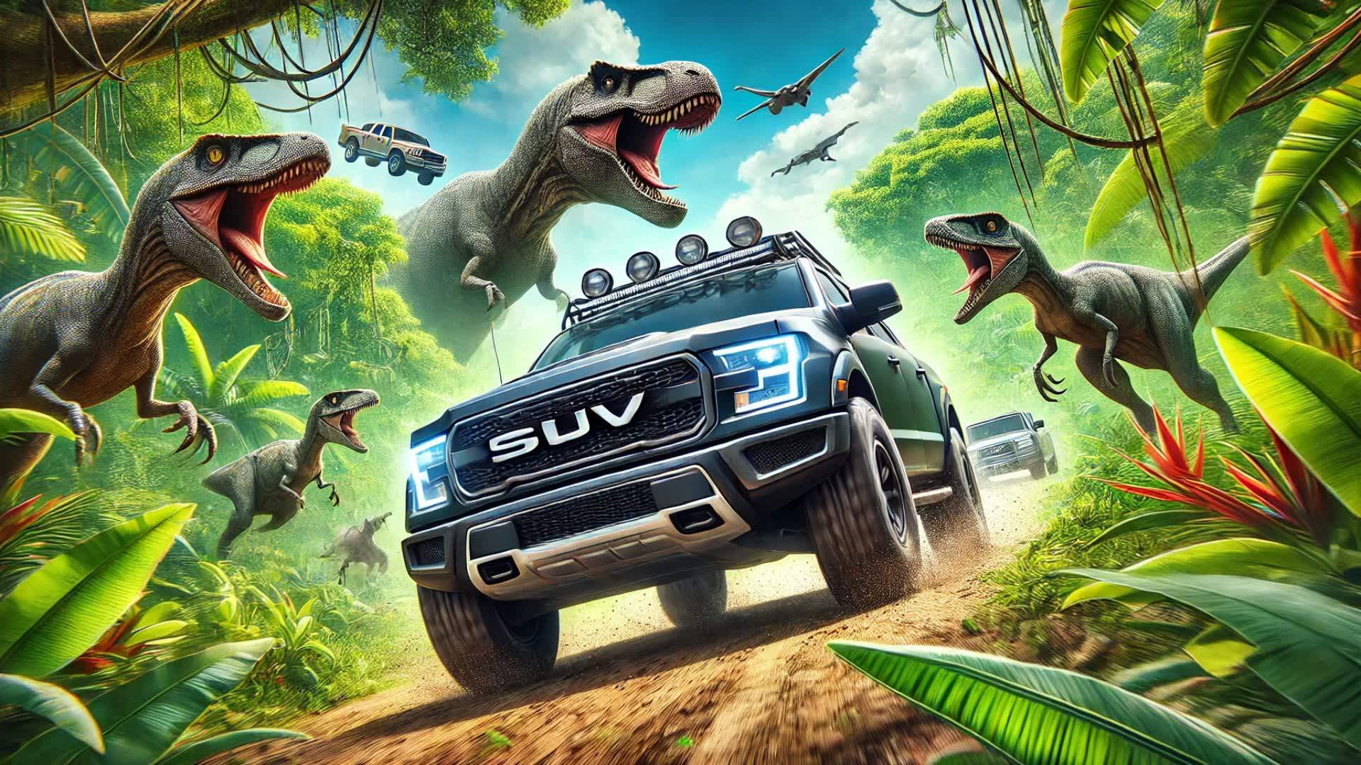 🌄 CITY NEW - ALL WEAPONS 🏙️RAMP🚙888