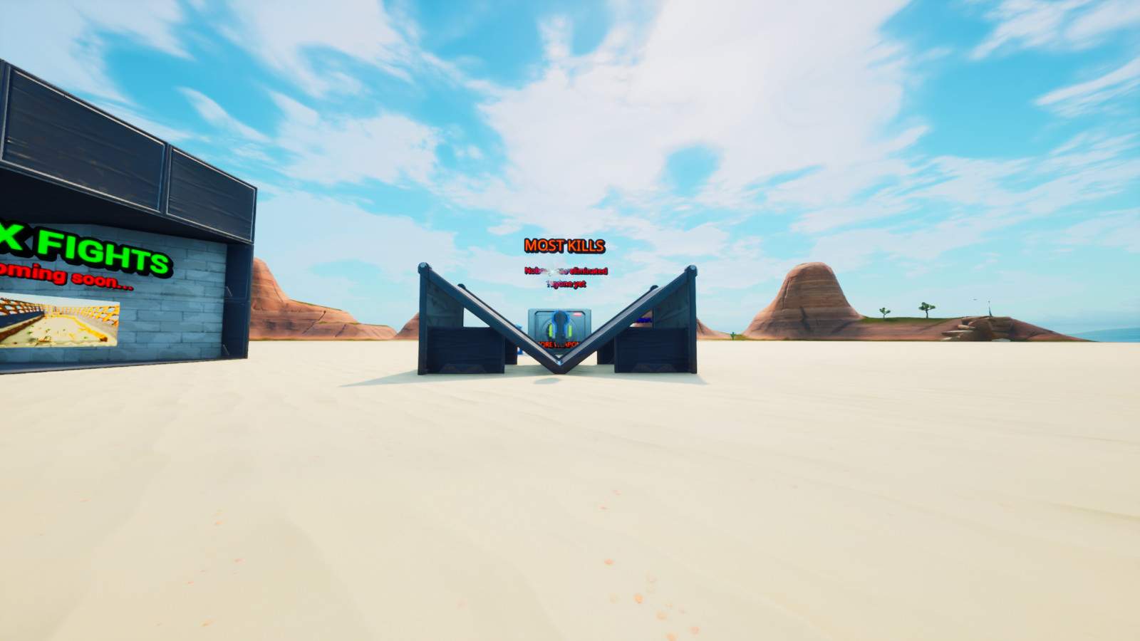 NATEXN 1V1 FIGHTS - 💾LOADOUT SAVING