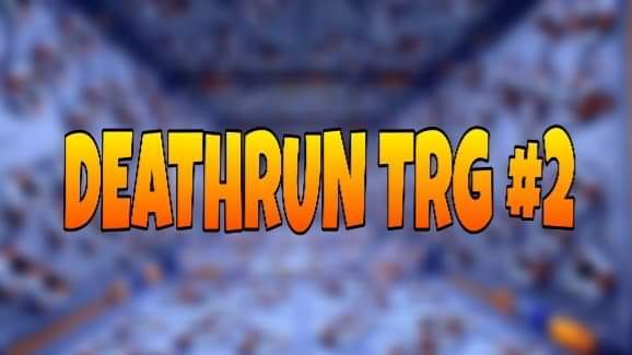 DÉATRHUN TRG #2