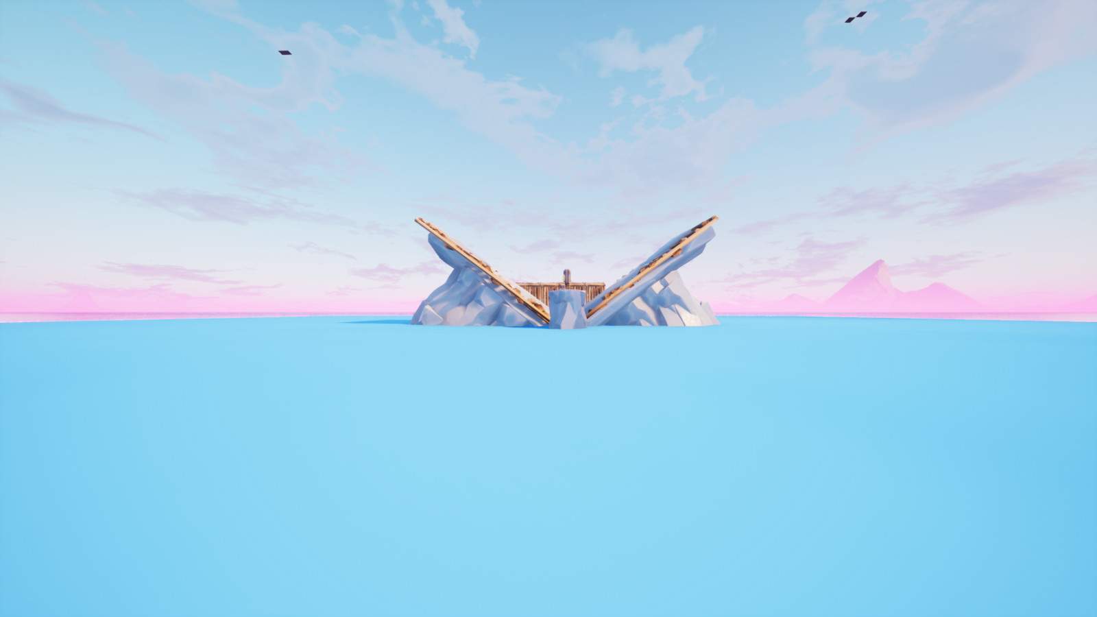 STORMZ'S 1V1 BUILDFIGHTS!