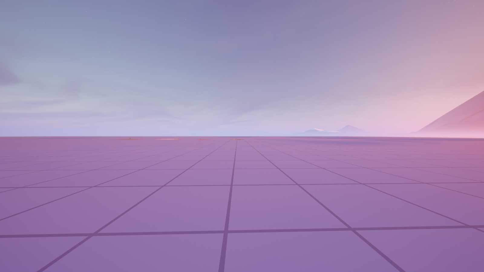 Earn xp for batle pass