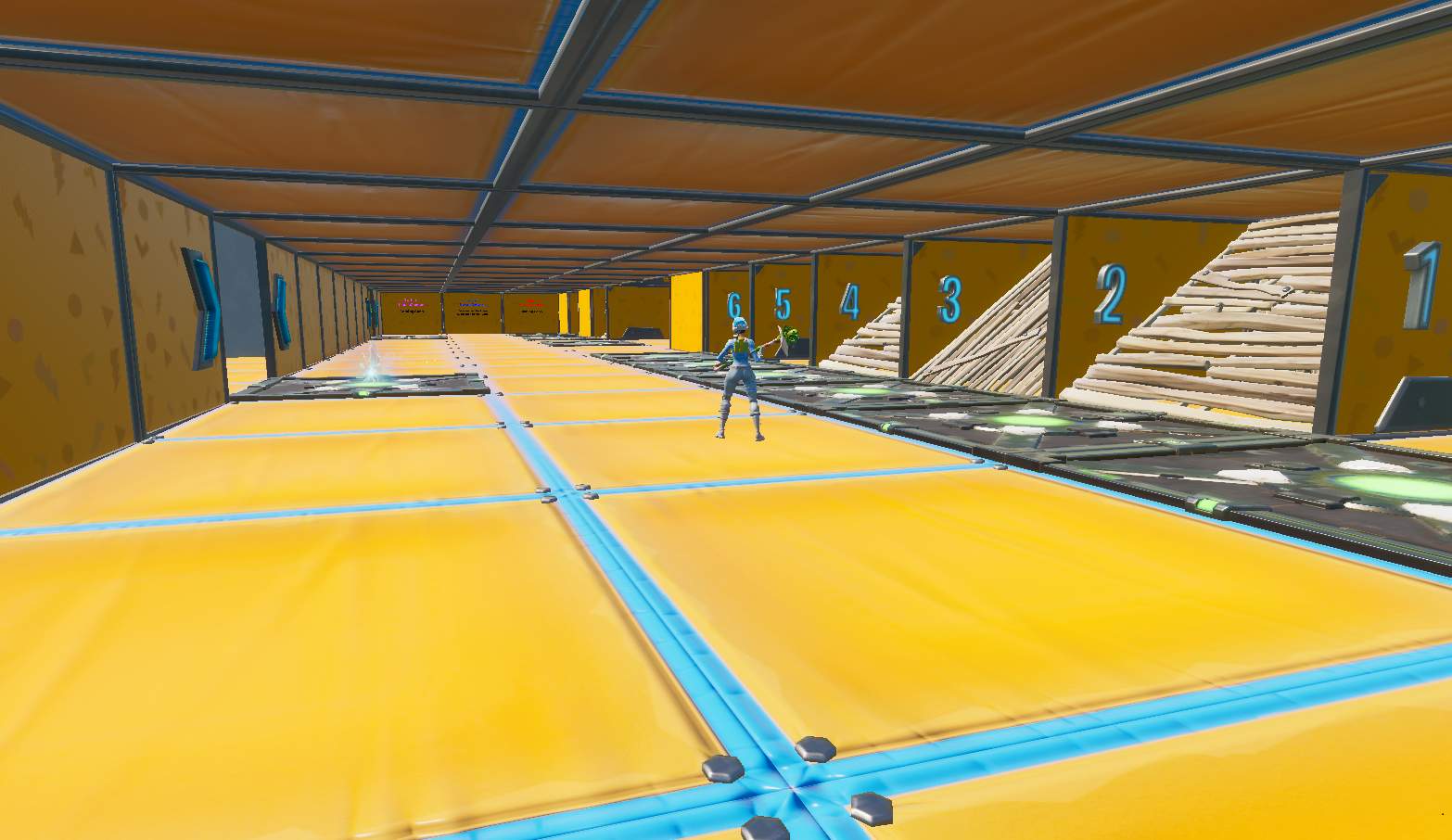 MAP TRAIN LOLOLASAUMUR