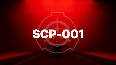 SCP_001